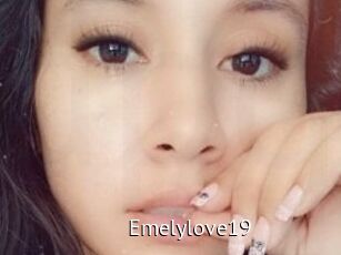 Emelylove19