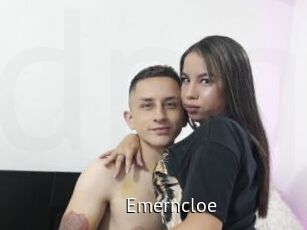 Emerncloe