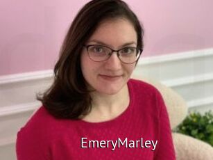 EmeryMarley