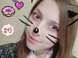 Emi_Chan