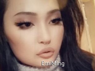 EmiMing