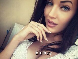 EmiRay