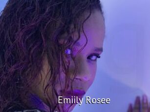 Emiily_Rosee