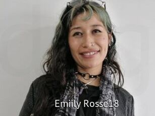 Emiily_Rosse18