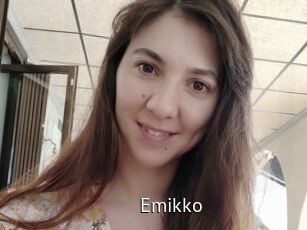 Emikko