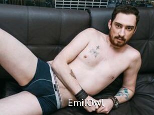 EmilOwl