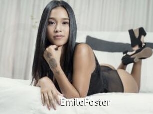 EmileFoster