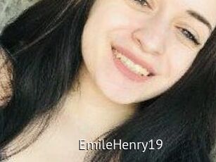 EmileHenry19