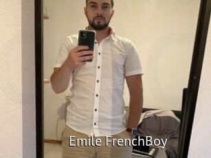 Emile_FrenchBoy