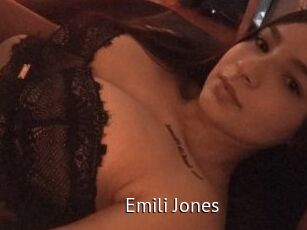 Emili_Jones