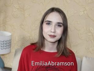 EmiliaAbramson