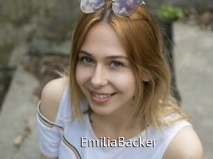 EmiliaBacker