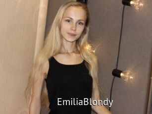 EmiliaBlondy