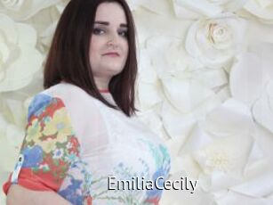 EmiliaCecily