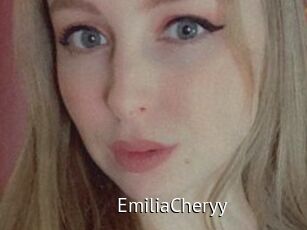 EmiliaCheryy
