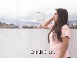 EmiliaGrant
