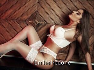 EmiliaHedone