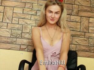 EmiliaHill