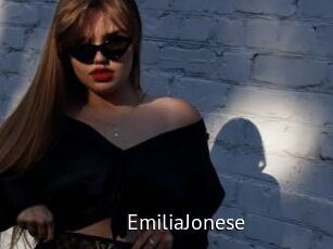 EmiliaJonese