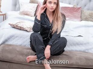 EmiliaJonson