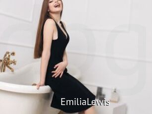 EmiliaLewis