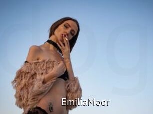 EmiliaMoor