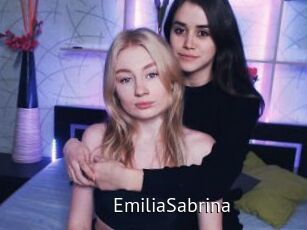 EmiliaSabrina