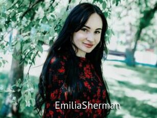 EmiliaSherman