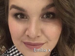 Emilia_x