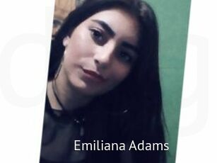 Emiliana_Adams