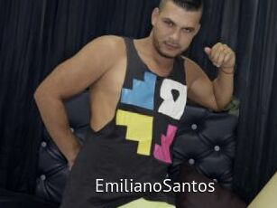 EmilianoSantos