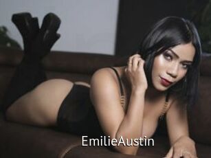 EmilieAustin
