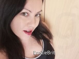 EmilieBrit