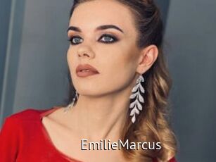 EmilieMarcus