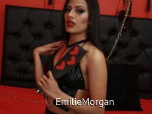 EmilieMorgan
