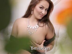 EmilieSin