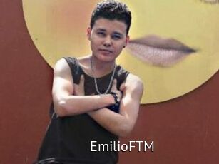 EmilioFTM