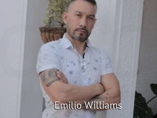 Emilio_Williams