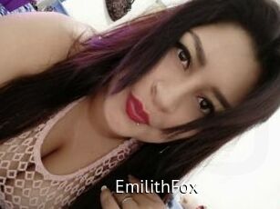 EmilithFox
