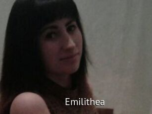Emilithea