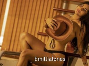 EmilliaJones