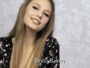 EmillyBakery