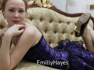 EmillyHayes