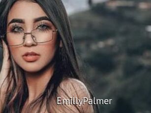 EmillyPalmer