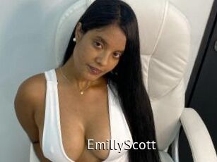 EmillyScott