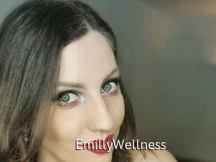 EmillyWellness