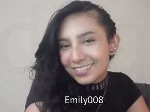 Emily008