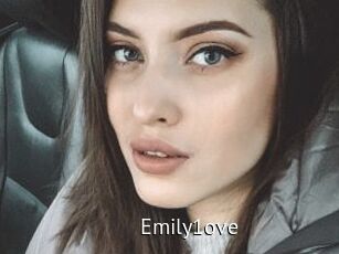 Emily1ove