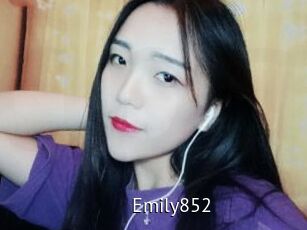 Emily852