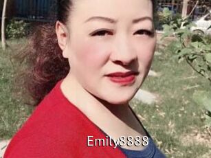 Emily8888